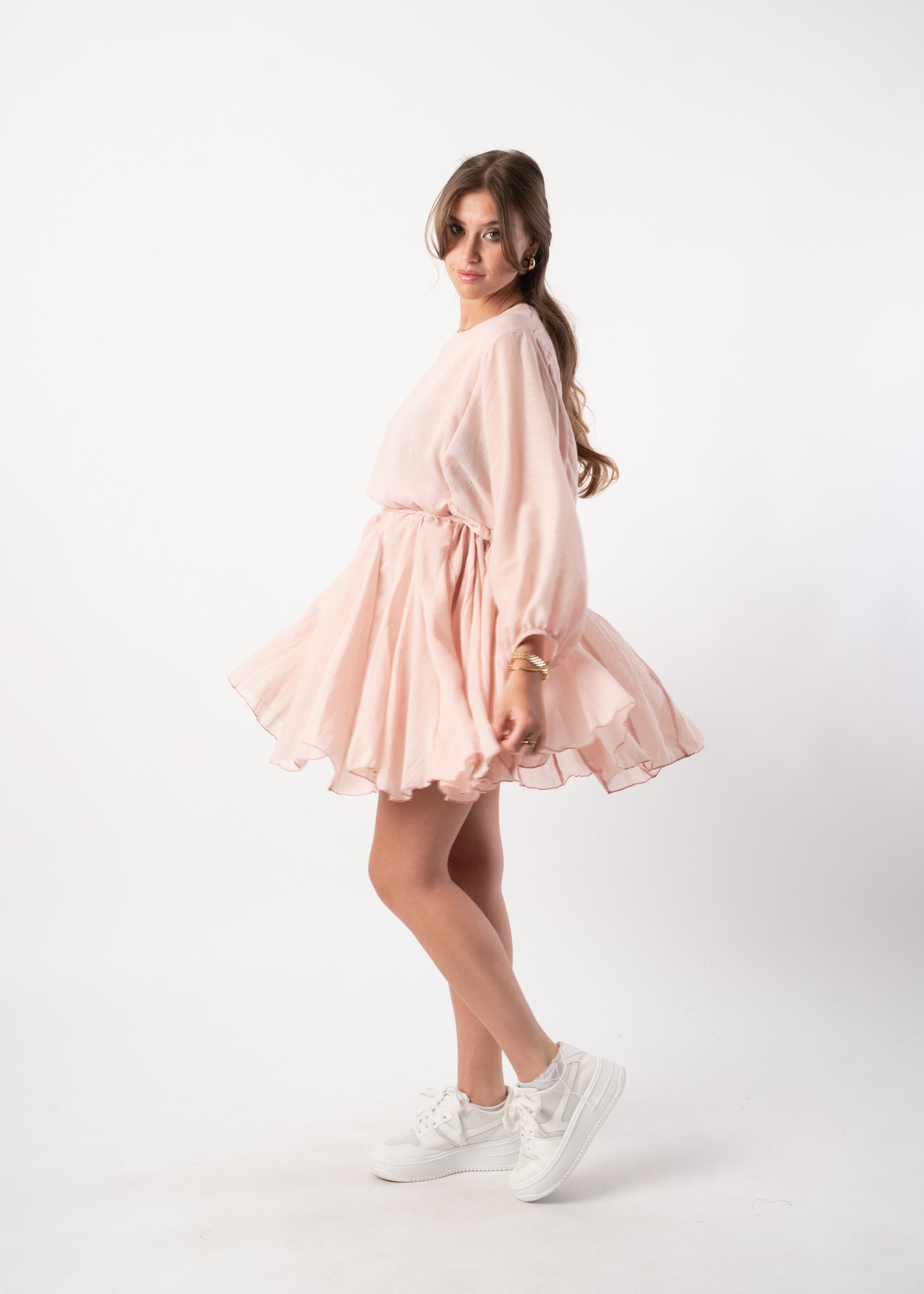 kurzes_baumwollkleid_leicht-57.jpg?v\u003d1743583836\u0026width\u003d1429